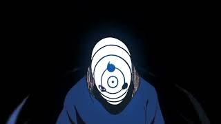 Obito Edit With Dastaan Song