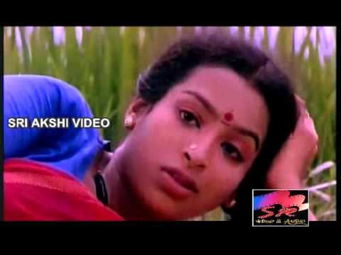 Muthu Muthu Naan