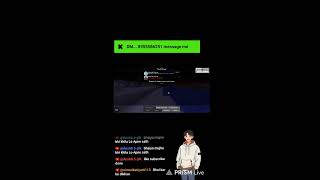 Minecraft My public SMP NEXT LEVAL Live stream