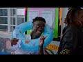 Dansolo Kapa Cat Official Music Video Dansolo Kapa Cat Official Music Video
