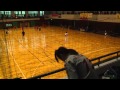 金津クラブvs北陸_1