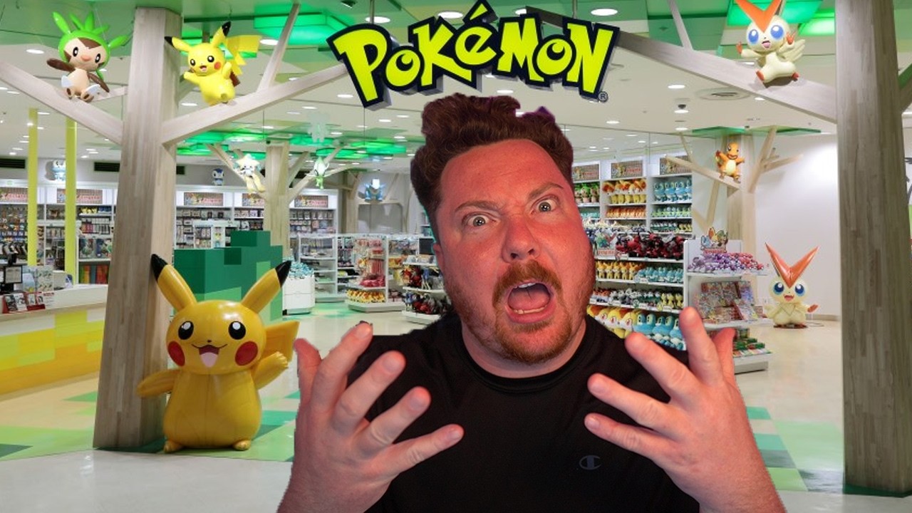 The Top 100 Pokémon of ALL TIME! Night One Deliberations with Kris Anka and Chat.