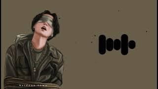 Bts suga Deachwita ringtone #kpop #suga #btsringtones