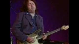 Rory gallagher-moonchild-live montreux 1994.
