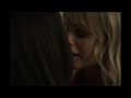 Lesbian Addiction | Best Lesbian Kiss Moment 