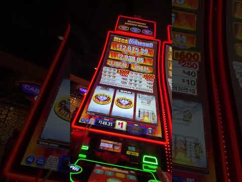 City Heat | Casino Jack, Trailer Oficial