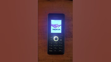 Nokia 1600 vs X1-01 vs 1202 vs 107 vs 5030 vs 1616 vs 105 2013 startup race #startuprace
