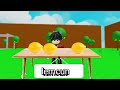 Gua berjualan lemon dan ternyata jual lemon mahal juga ya