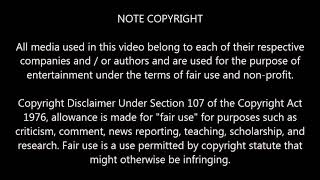 Download Lagu Alone - Aqua Times Bleach MP3