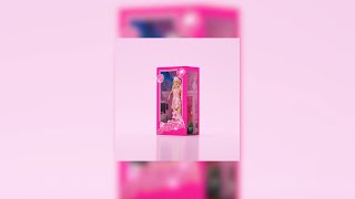 Lvbel C5 - Prenses (Slowed + Reverb)