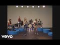 First Aid Kit - Postcard (Live From the Rebel Hearts Club)