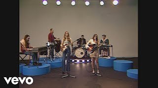 First Aid Kit - Postcard (Live From the Rebel Hearts Club) chords