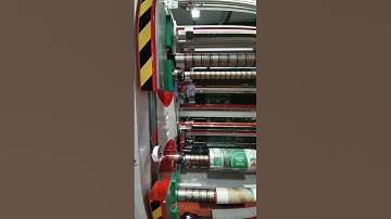 cason 225 rewinder laser position drive