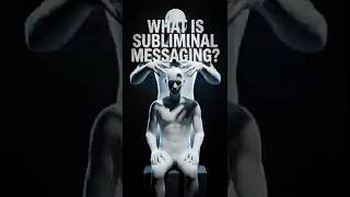 What Is Subliminal Messaging? 🧠👁️