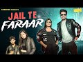 Jail te faraar official  rahul puthi  krishan kundli  sneha thakur  new haryanvi songs