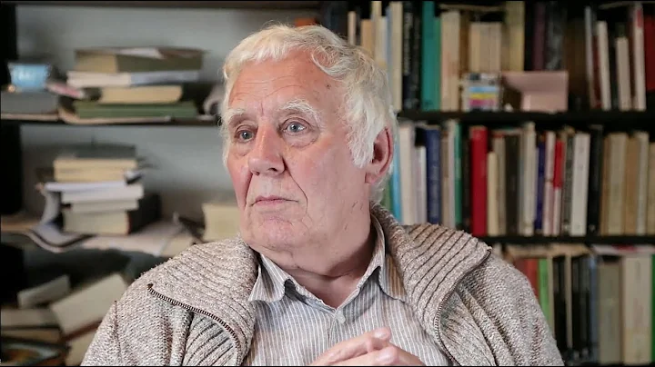 Mike Singleton. Livre 17. Les piges et les problme...