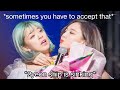 2yeon gay moments i watch at 3AM