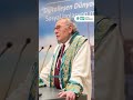 #Shorts 21. Yüzyılda Pozitif Psikoloji @NPİSTANBULHastanesi