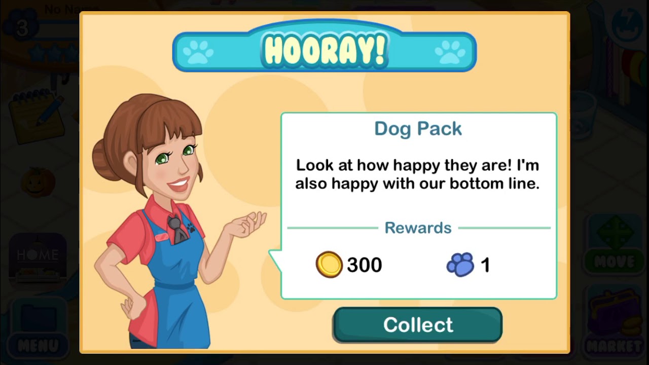 Pet Shop Story The fish emporium YouTube