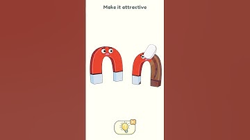 DOP 2 (delete one part) leval 430 #shorts #youtubeshorts #gamplay #dop2