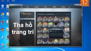 CS4VN-CSGO 20140512