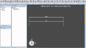 Using configurations in HiCAD
