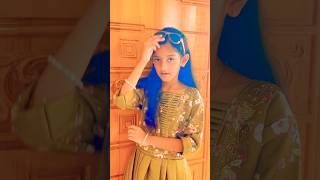 Em chadhukunnav #trending #sahasra #shortvideo #comedy #funny #cute #viralvideo #kidsfun