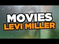 Best Levi Miller movies