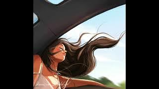 Download lagu Sometimes i get so lazy #confident #song #kurdish