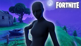 Eighty4 Fly - Kush High (Fortnite Montage)