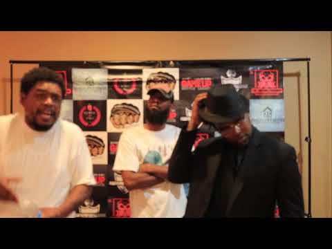 Lead vs Funeral Man