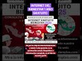 La promoción actual del Internet del bienestar, asi podrás obtener un plan gratuito