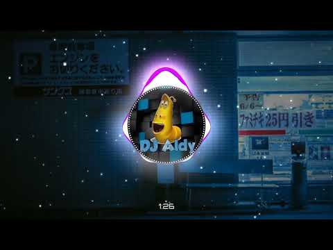 PRESET FF SOLO DIBAWAH 5MB DJ GOYANG SENGGOL X CUKI CUKI MENGKANE πβοΈVIRAL FYP TIKTOKπ₯