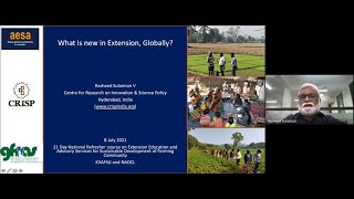 What is new in Extension, Globally  2021 07 08 at 01 57 GMT 7 screenshot 3