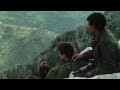 The Shadow Of The West 1986 Channel 4 Film By Edward Said 