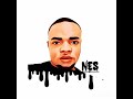 Nesty The Punch Kwaito Instrumental рџ ірџ Nesty The Punch Kwaito Instrumental рџ ірџ