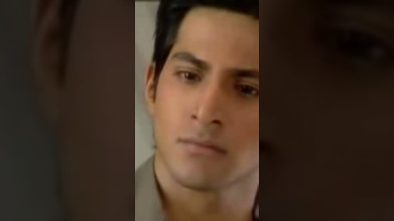 le degré de l'amour