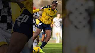 Trabzonsporun Yeni Transferi Wagner Pina Kimdir?