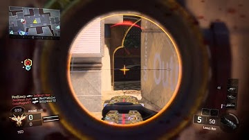 Cawgs- #RedRC Response @RedScarce @Red_Formula @Vondysbaldhead @Scarceisgay