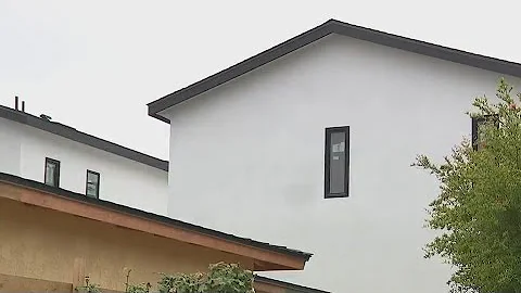 Push to reform ADU bonus program continues