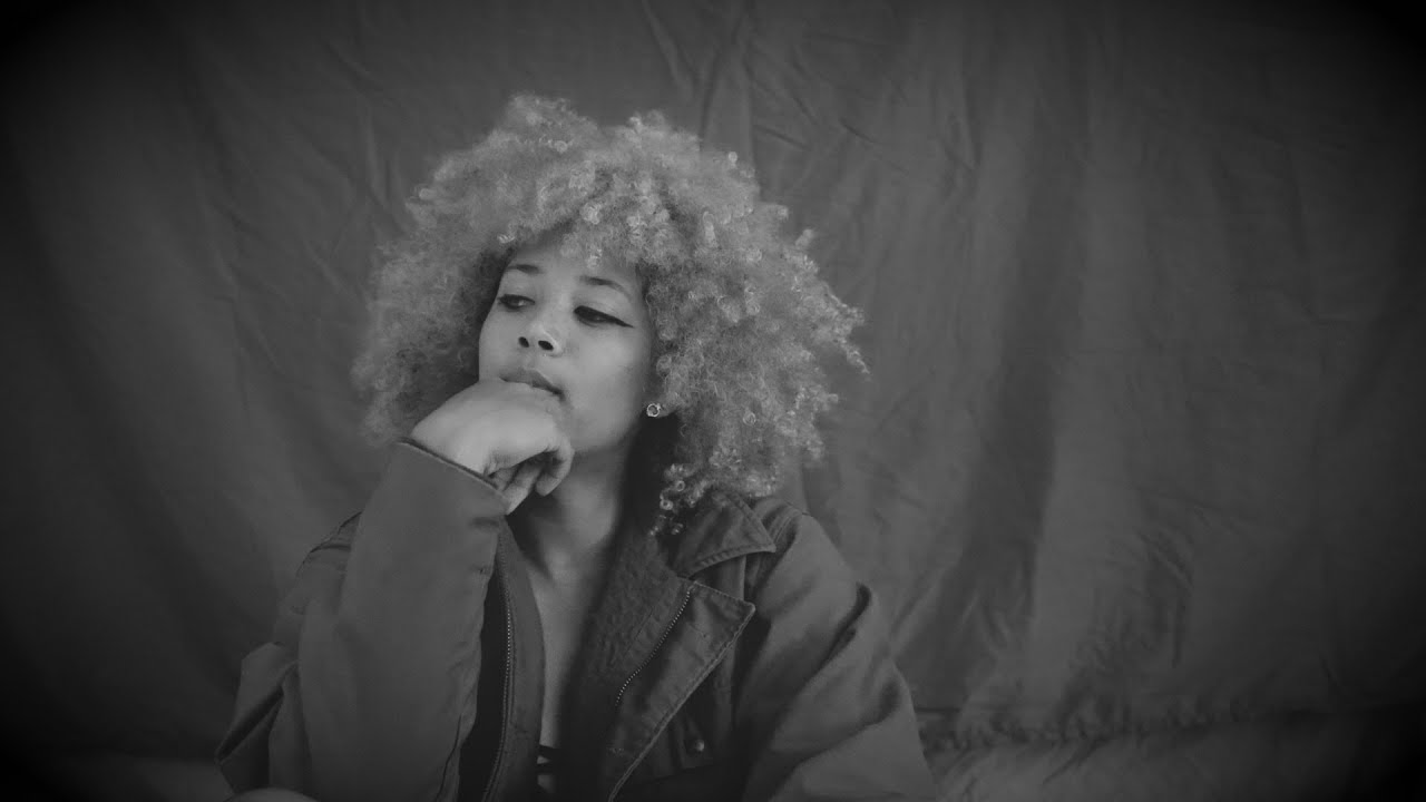 Problem - Jay III (Official Video)