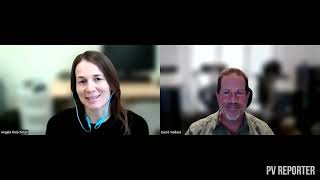 Is there a connection between MPNs and Autoimmune Disorders? News update on NAC clinical trial.