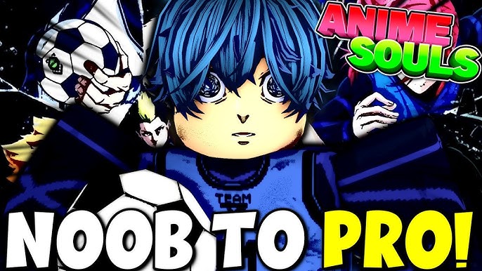 ✨BattlePass✨ ANIME SOULS SIMULATOR CODES - ANIME SOULS SIMULATOR