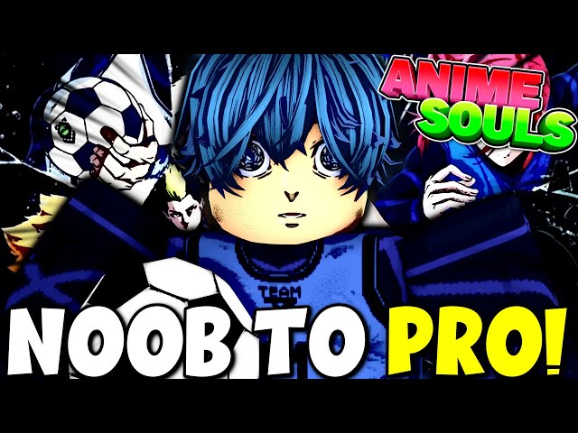 Curso Roblox Studio - Do Noob ao PRO Premium - GeekLoko