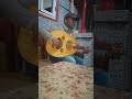 ارحمني من عينك للموسيقار عبد الوهاب الدكالي