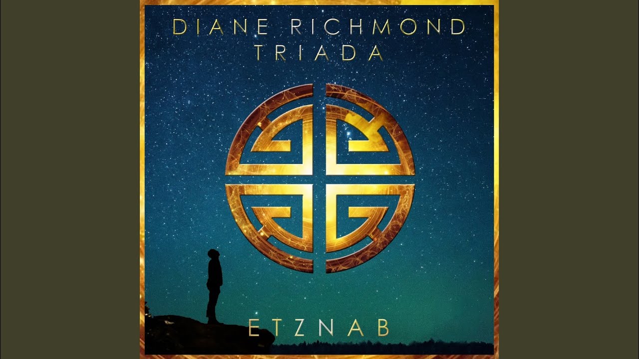 Watch Triada (Original Mix) on YouTube Watch Triada (Original Mix) on YouTube