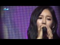 T-ARA - Soyeon [Proud of You] @Hefei Concert