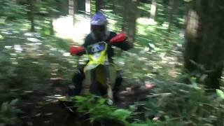 OFFROAD RUN 20170618(1)
