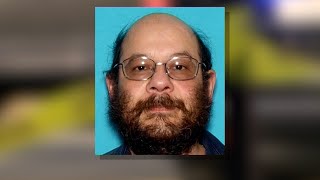 What led to arrest in Portland, Maine, cold case murder remains unclear