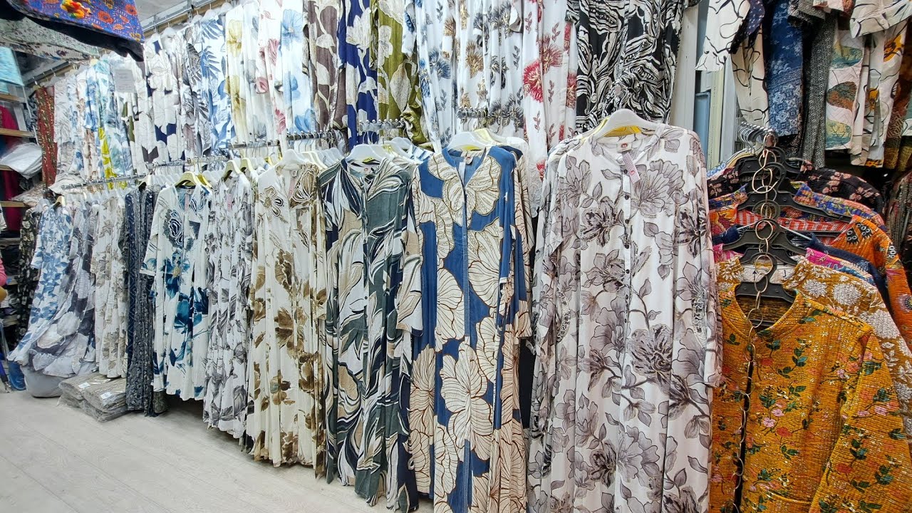 ПЛАТЬЕ ИНДИЯ/ ОПТОМ ДОРДОЙ БИШКЕК